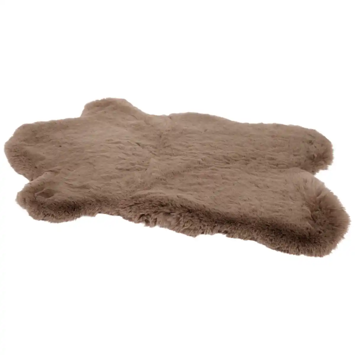 Bild 1 von Kunstfell