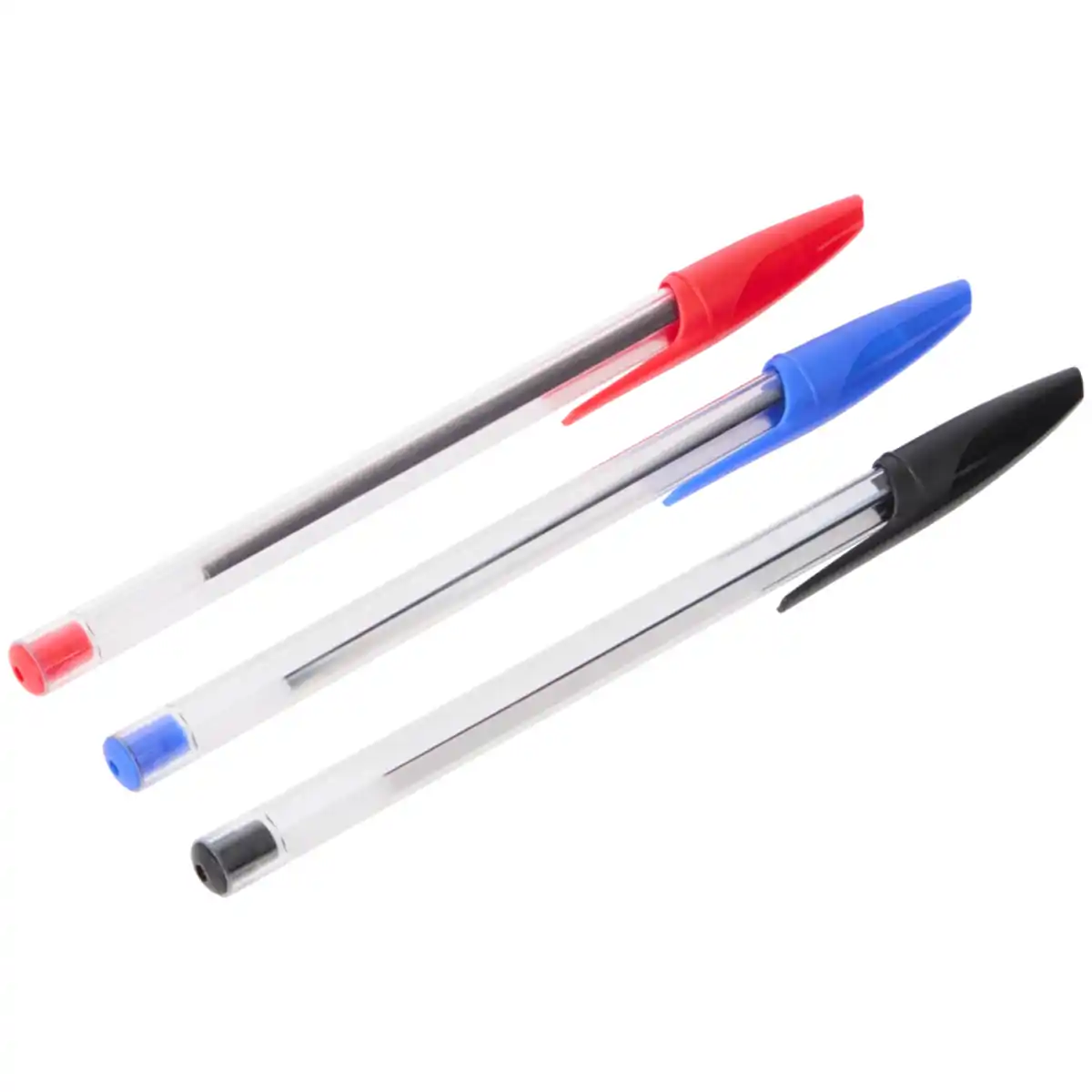 Bild 1 von Kugelschreiber