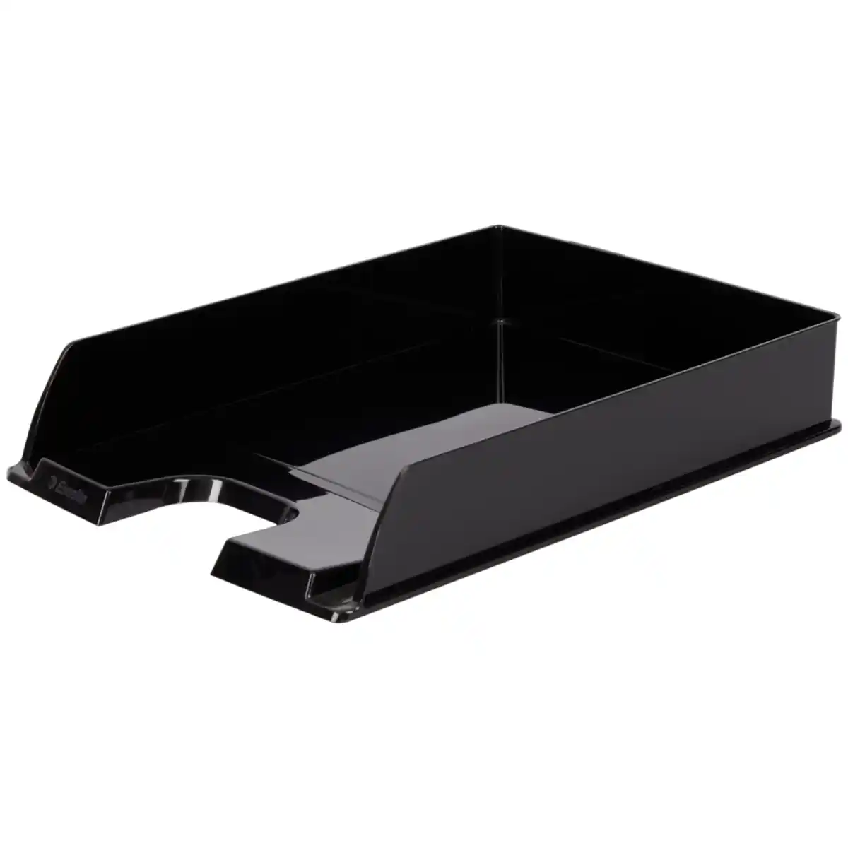 Bild 1 von Esselte Briefablage Schwarz