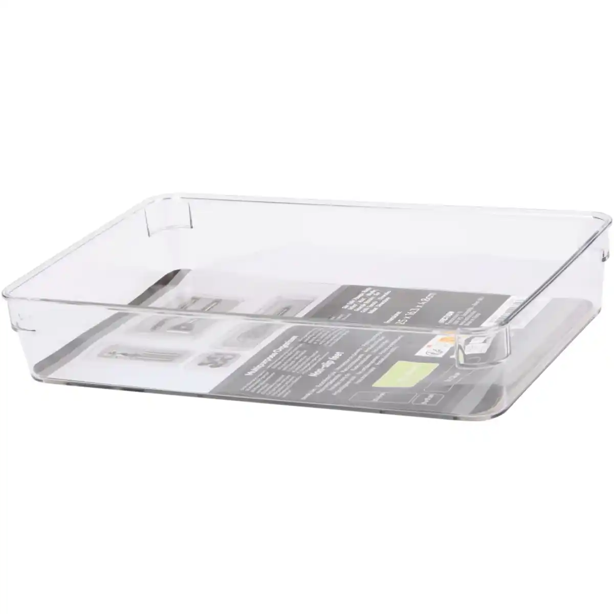 Bild 2 von Rutschfester Organizer