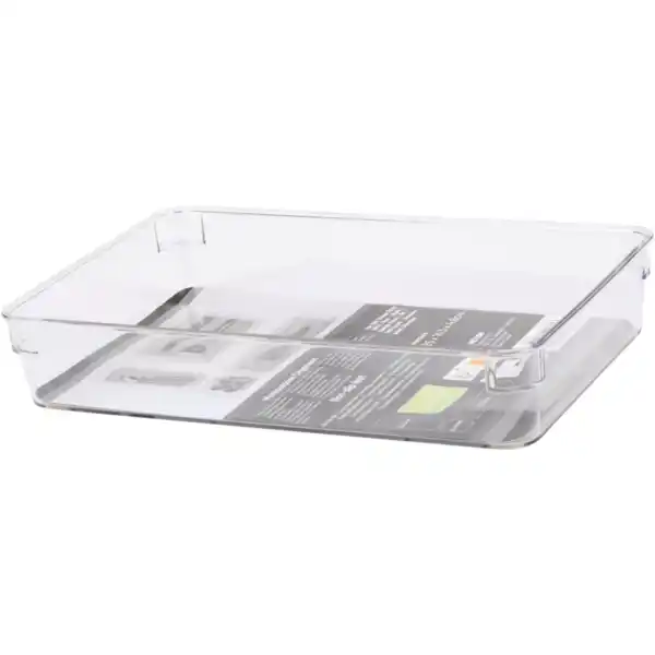 Bild 2 von Rutschfester Organizer