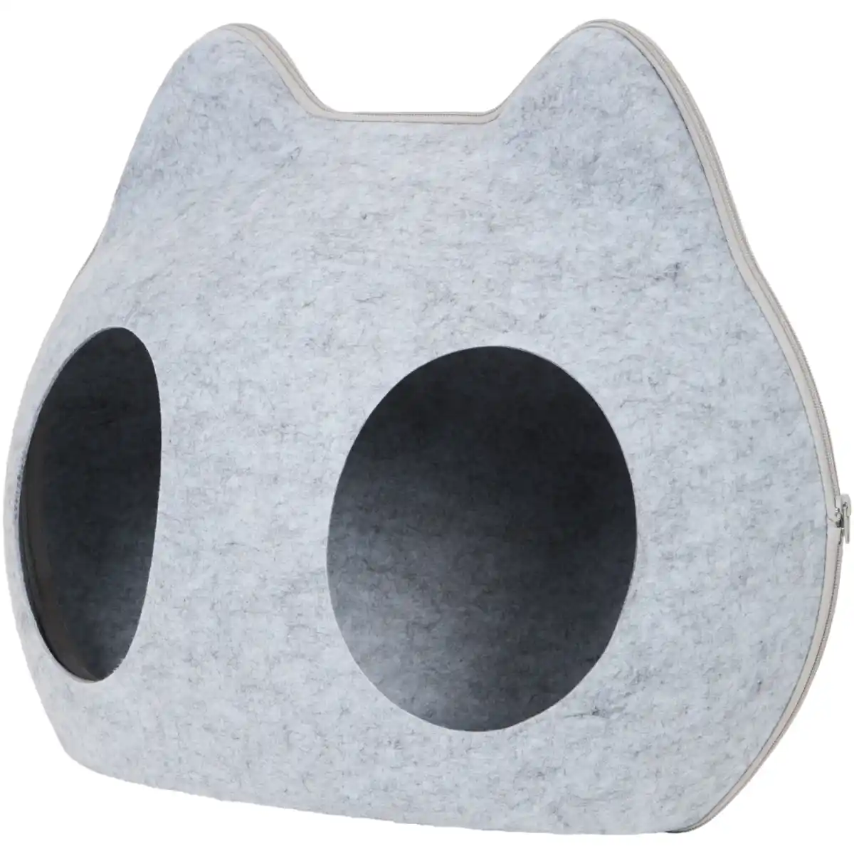 Bild 4 von Hunde-/Katzenkissen