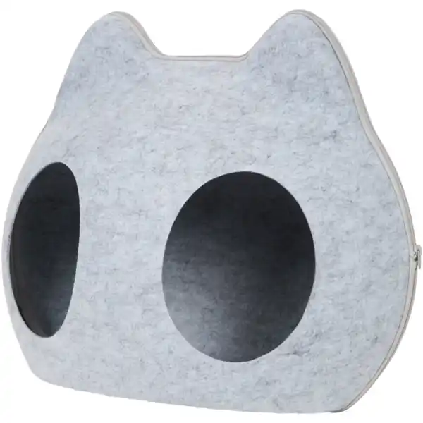 Bild 4 von Hunde-/Katzenkissen