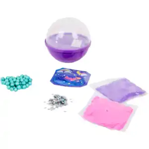 Canal Toys So Sensory Überraschungskugel