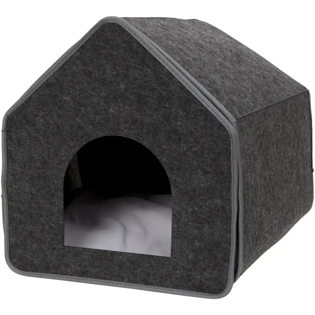 Bild 3 von Hunde-/Katzenkissen