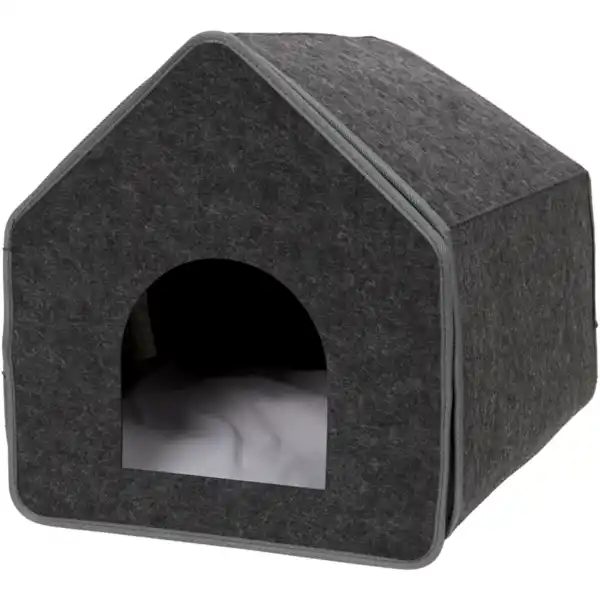 Bild 3 von Hunde-/Katzenkissen