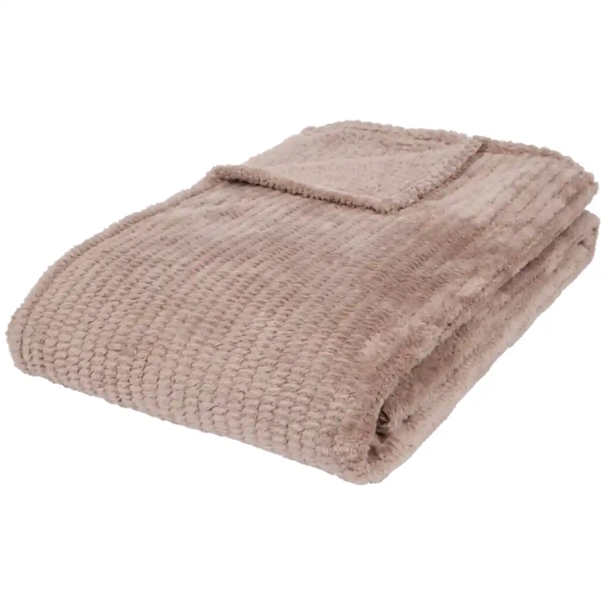 Bild 1 von Wohndecke