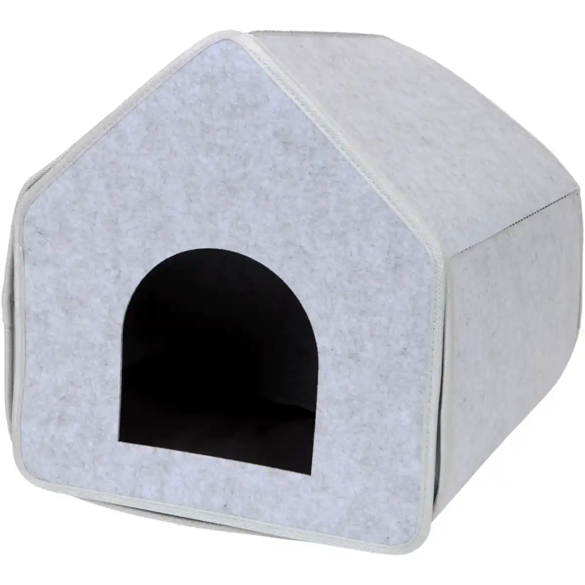 Bild 2 von Hunde-/Katzenkissen