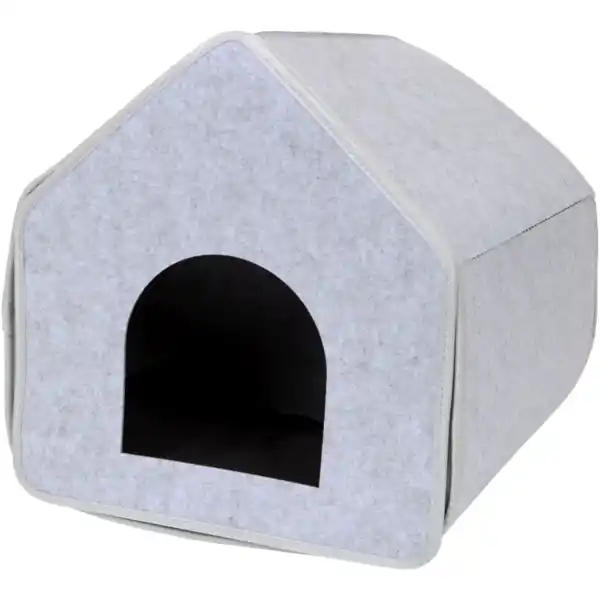 Bild 2 von Hunde-/Katzenkissen