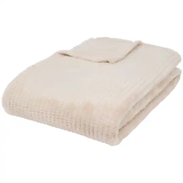 Bild 3 von Wohndecke