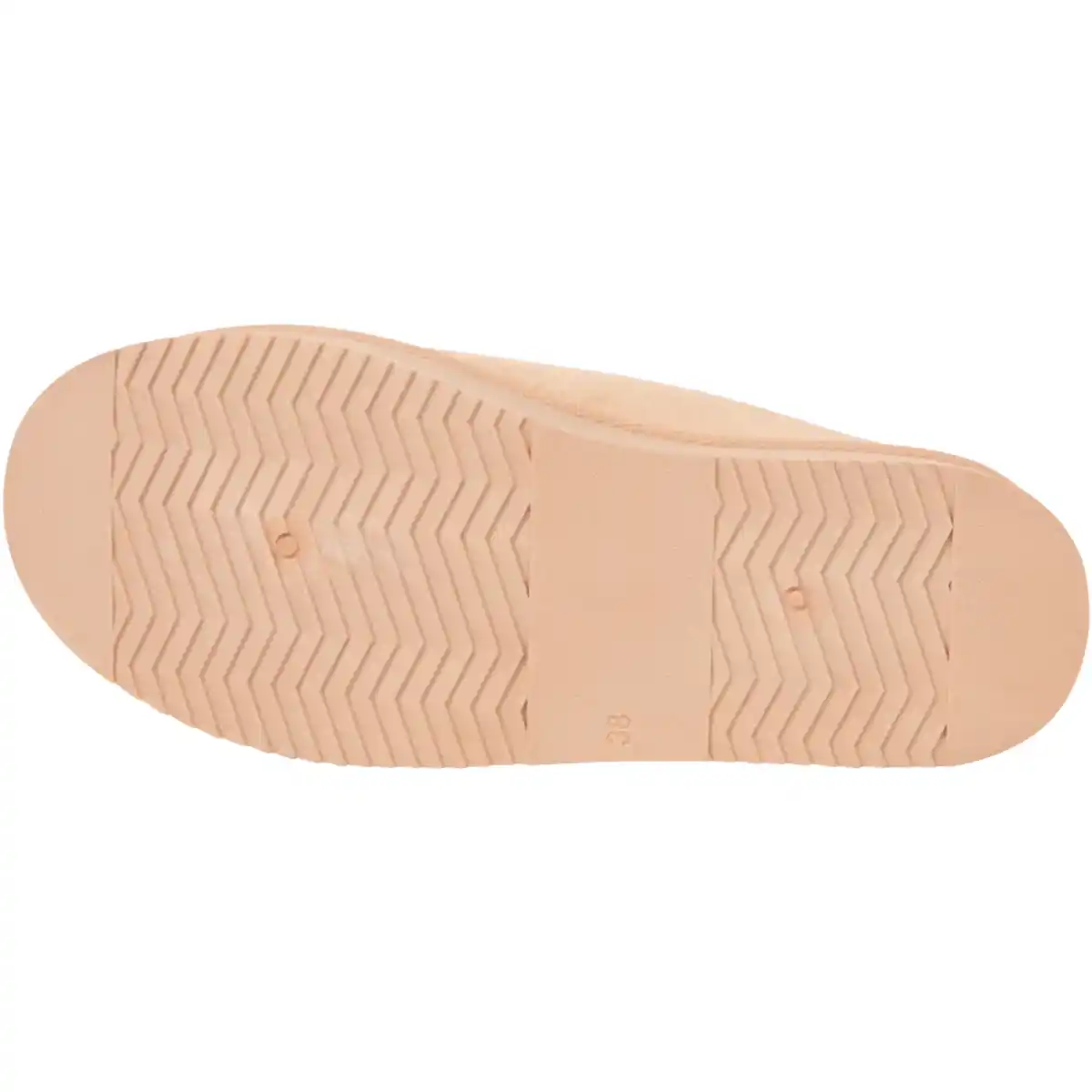 Bild 3 von Plateau-Slipper