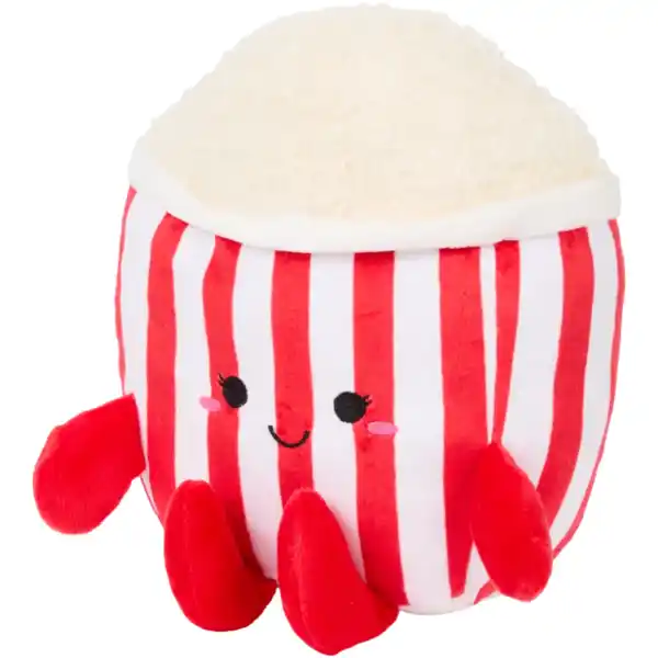 Bild 4 von Plüschfigur