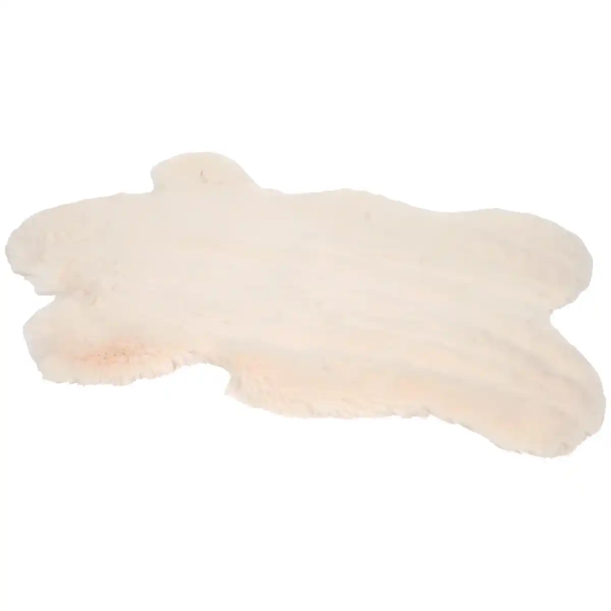 Bild 4 von Kunstfell