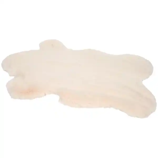 Bild 4 von Kunstfell