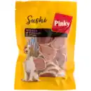 Bild 1 von Pinky Hundesnack Sushi Duck