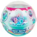 Bild 4 von Canal Toys So Sensory Überraschungskugel