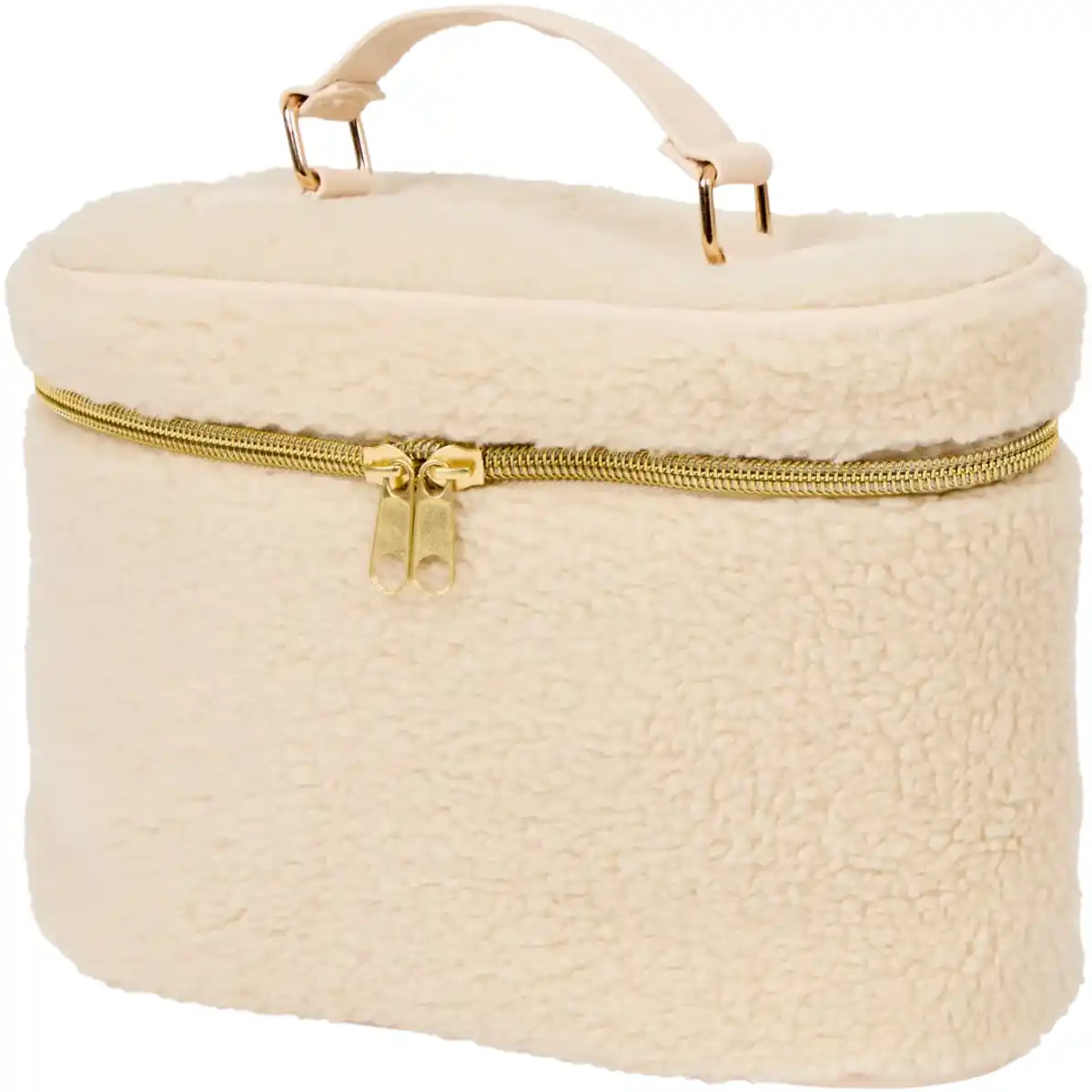 Bild 1 von Beautycase