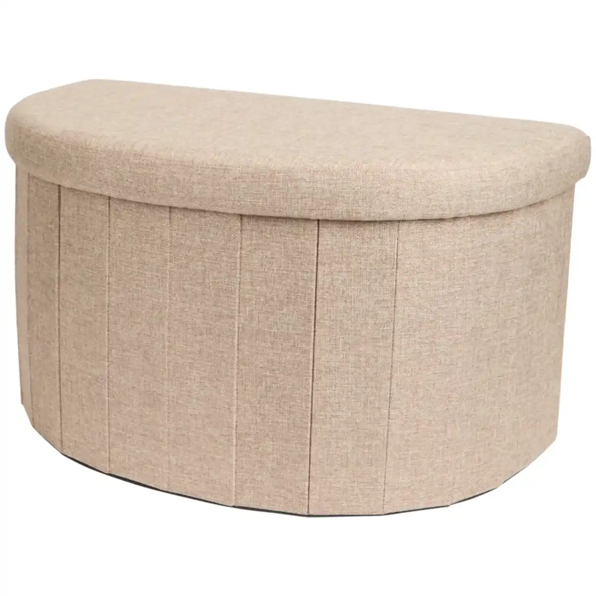 Bild 3 von Hocker mit Stauraum