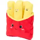 Bild 2 von Plüschfigur