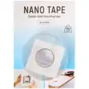 Bild 2 von Nano-Tape