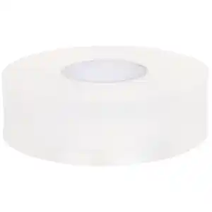 Nano-Tape