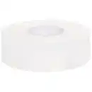 Bild 1 von Nano-Tape