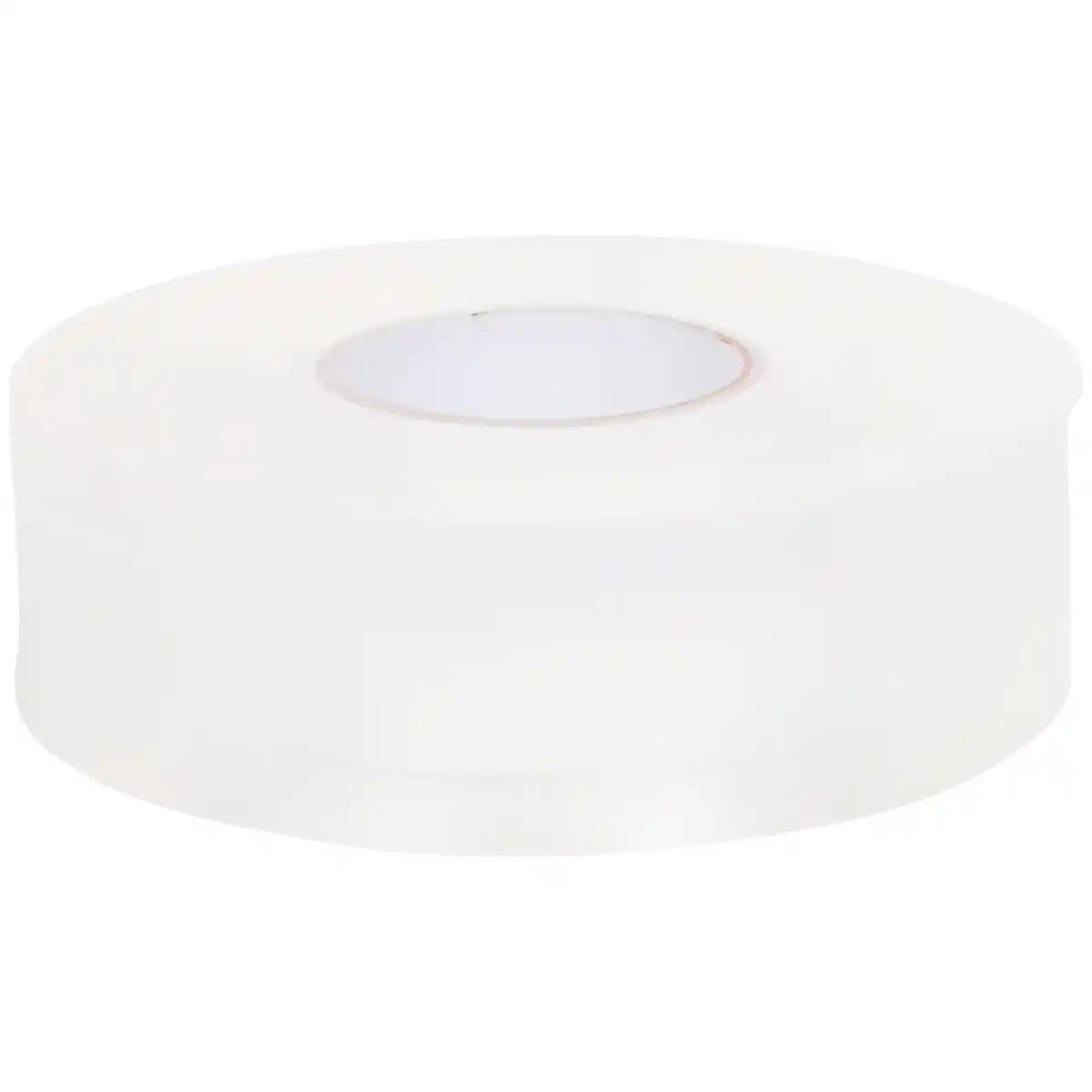 Bild 1 von Nano-Tape