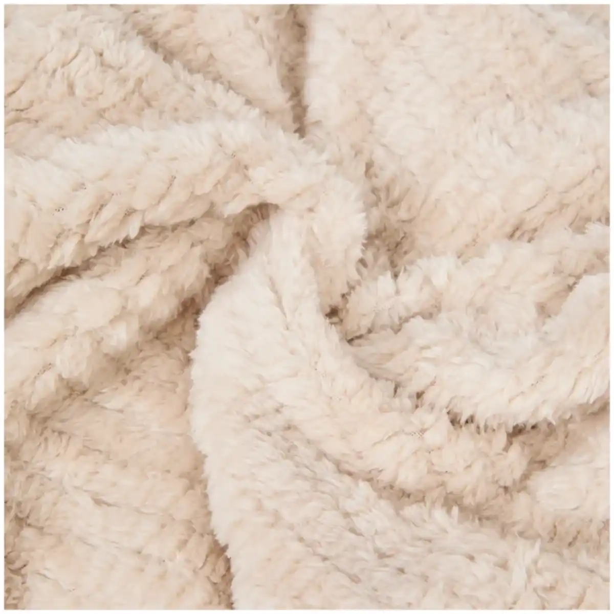 Bild 4 von Wohndecke