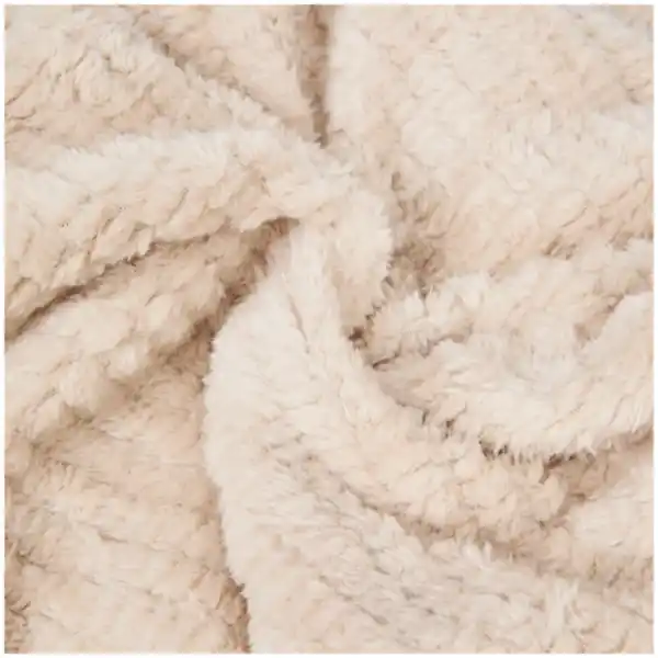 Bild 4 von Wohndecke