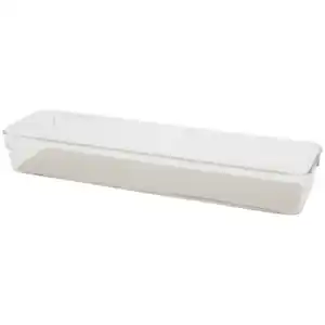 Rutschfester Organizer