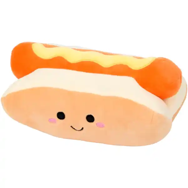 Bild 3 von Plüschfigur