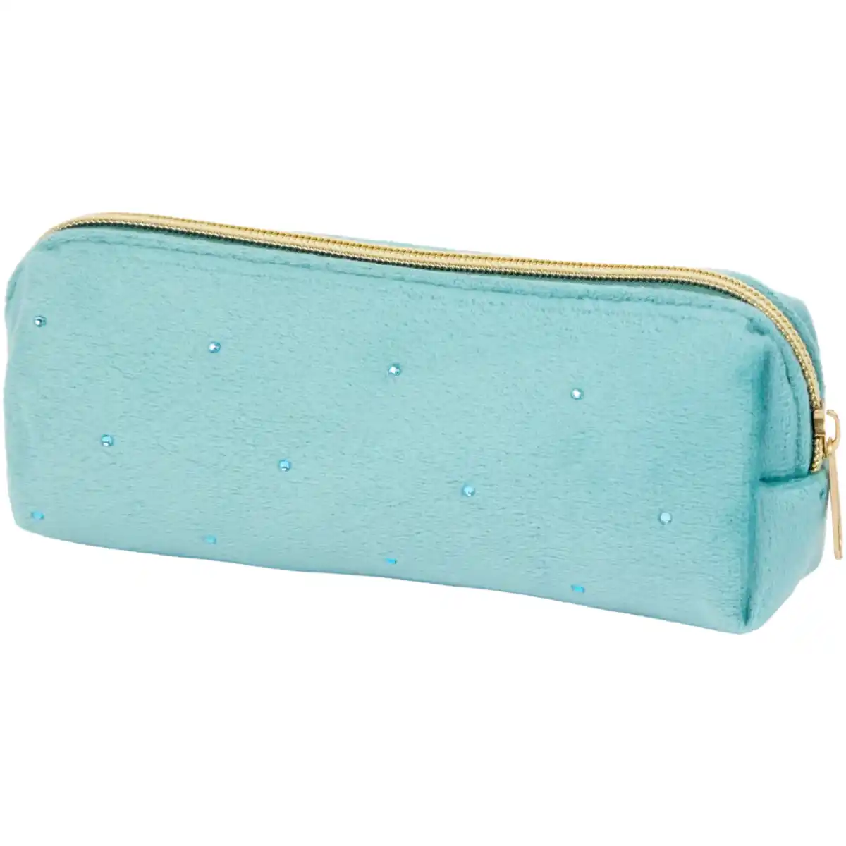 Bild 1 von Mäppchen