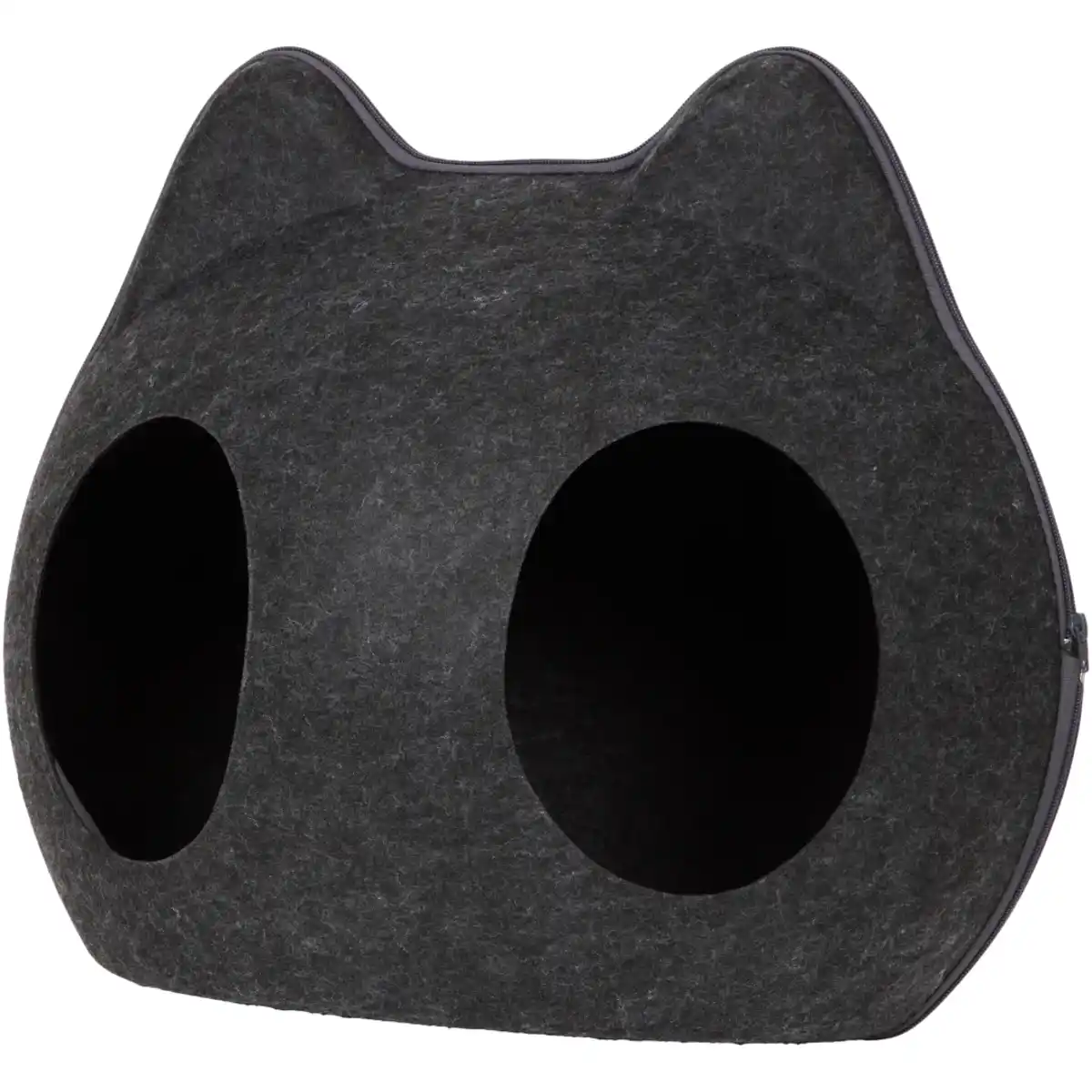 Bild 1 von Hunde-/Katzenkissen