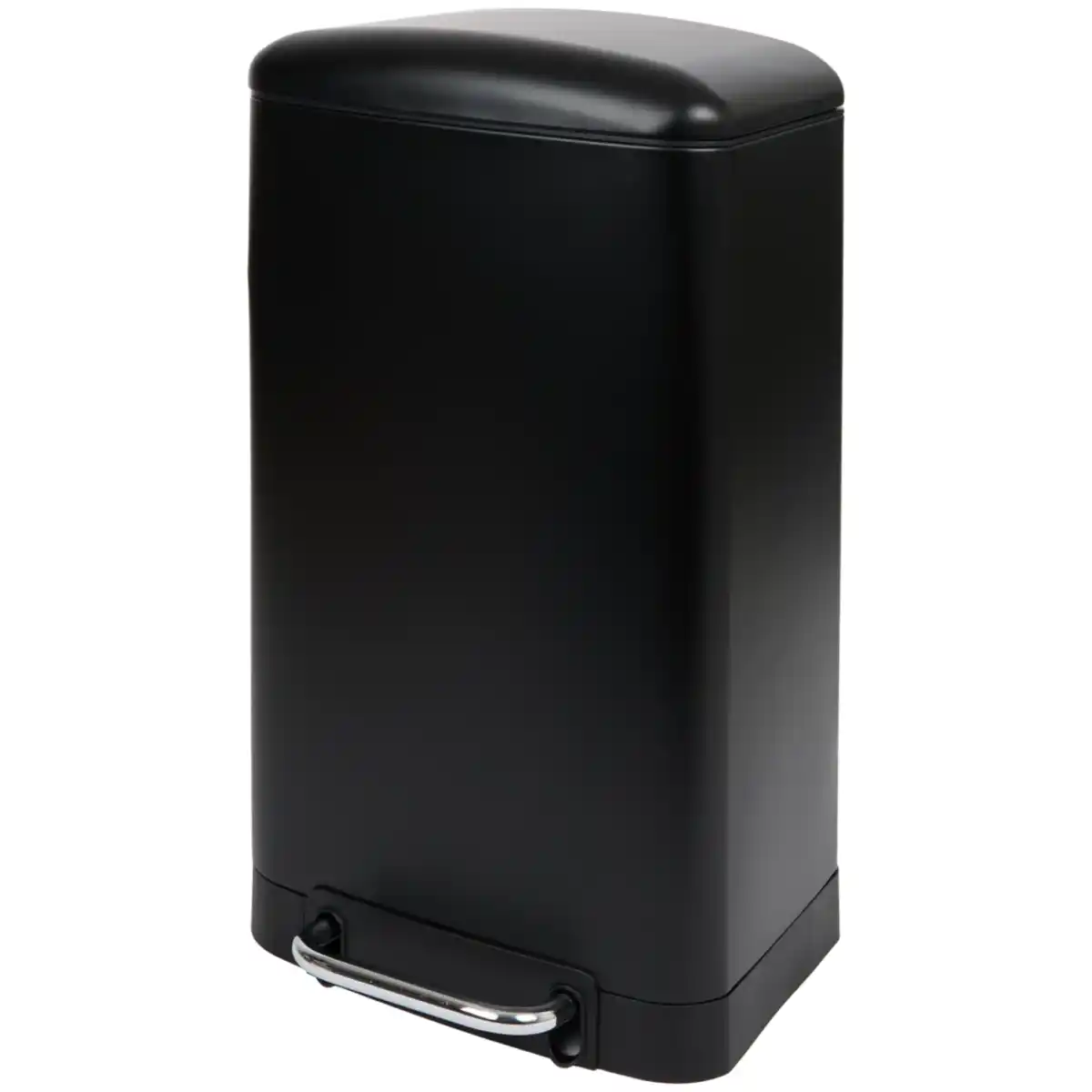 Bild 1 von Tretmülleimer