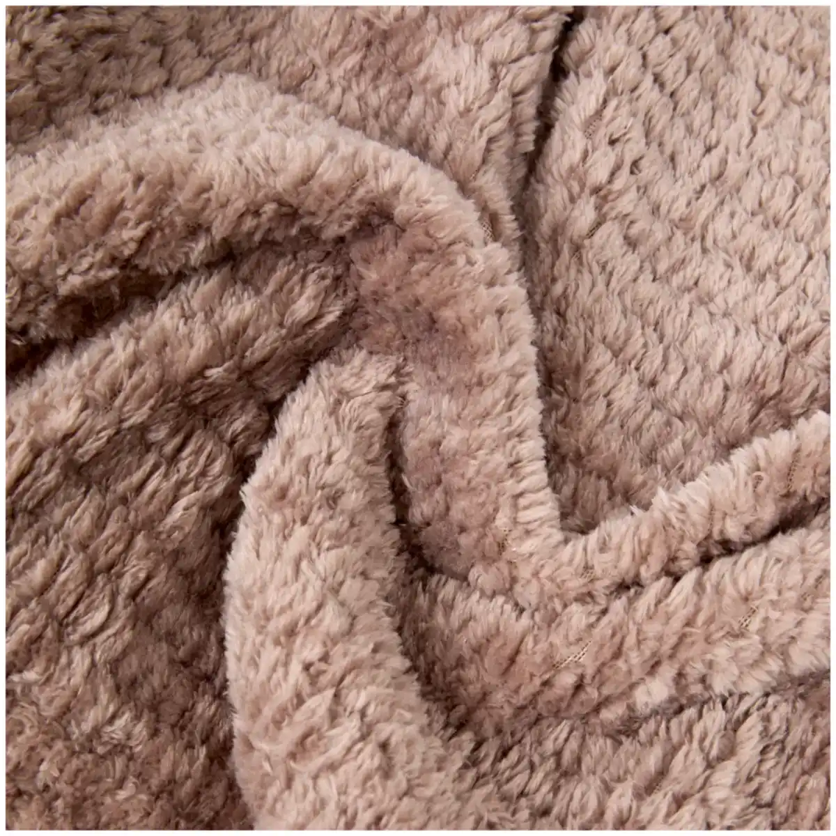 Bild 2 von Wohndecke