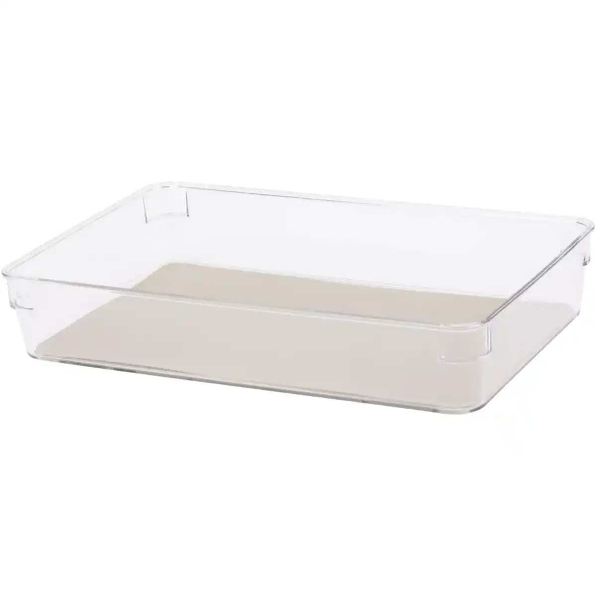 Bild 1 von Rutschfester Organizer