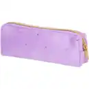 Bild 3 von Mäppchen