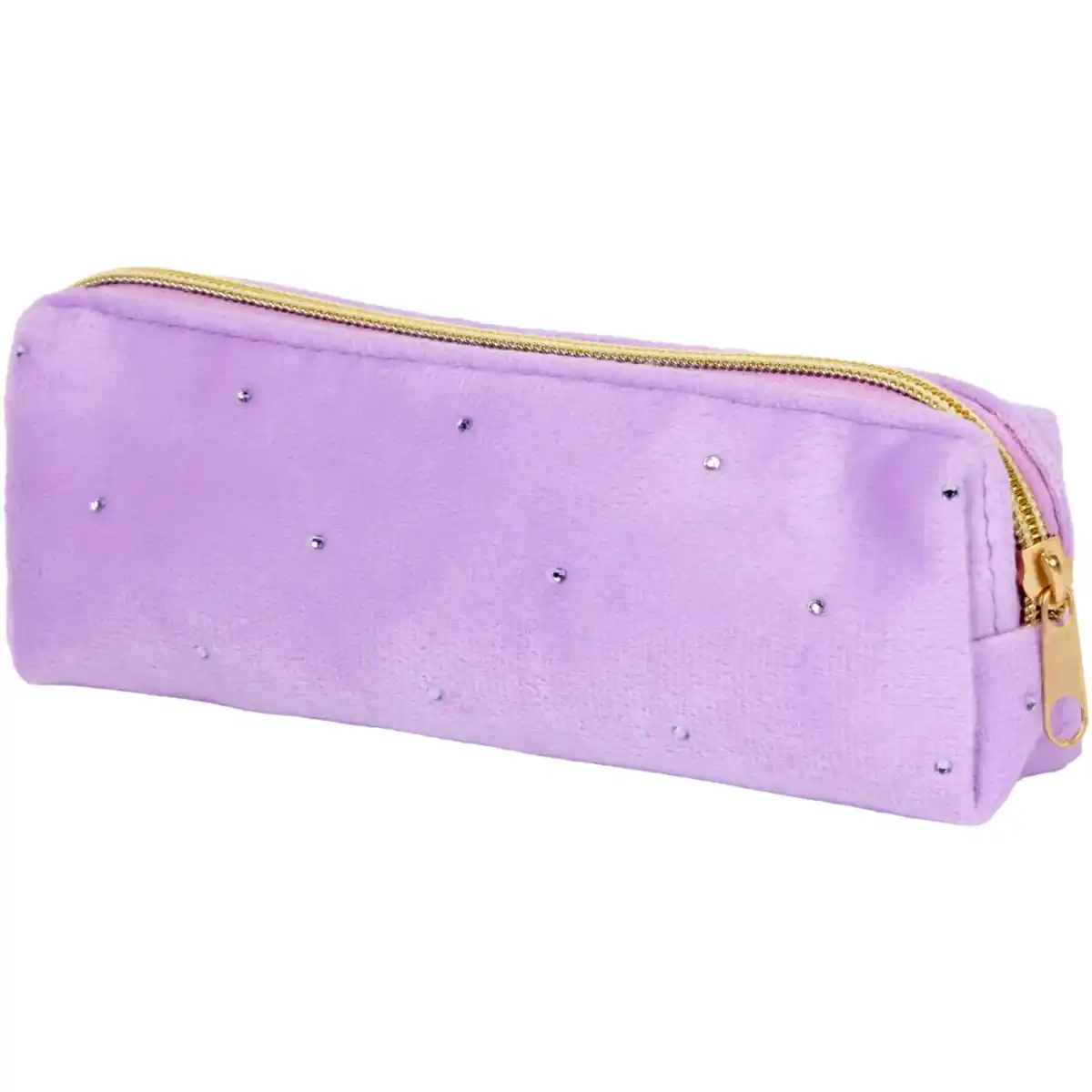 Bild 3 von Mäppchen