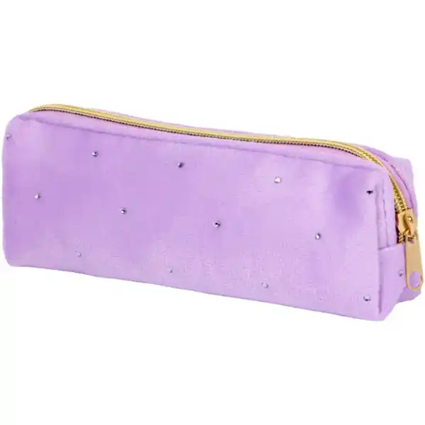 Bild 3 von Mäppchen