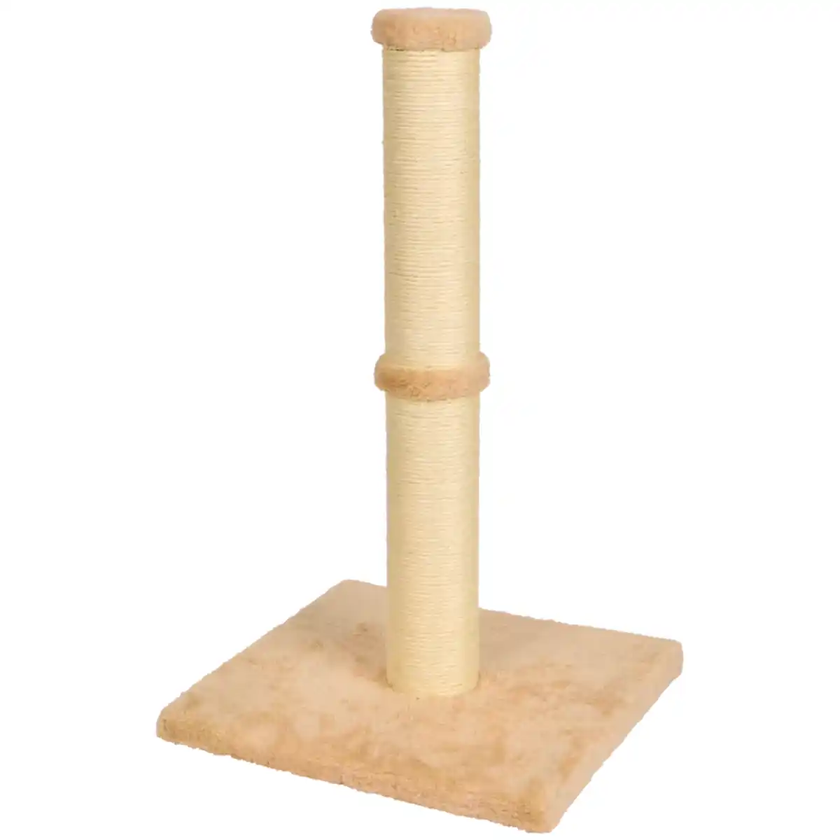 Bild 2 von Home Accents Kratzbaum