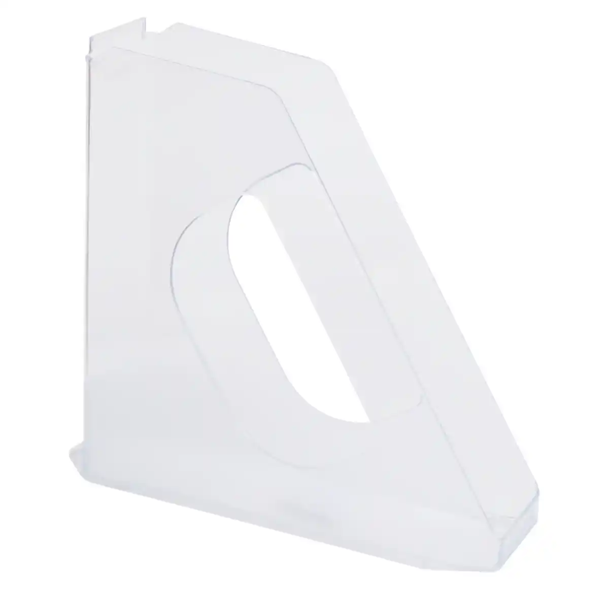 Bild 2 von Esselte Zeitschriftensammler