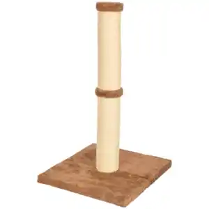 Home Accents Kratzbaum