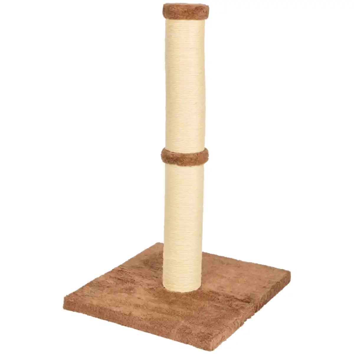 Bild 1 von Home Accents Kratzbaum