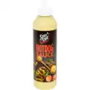 Bild 1 von Sau'cee Hot Dog Sauce