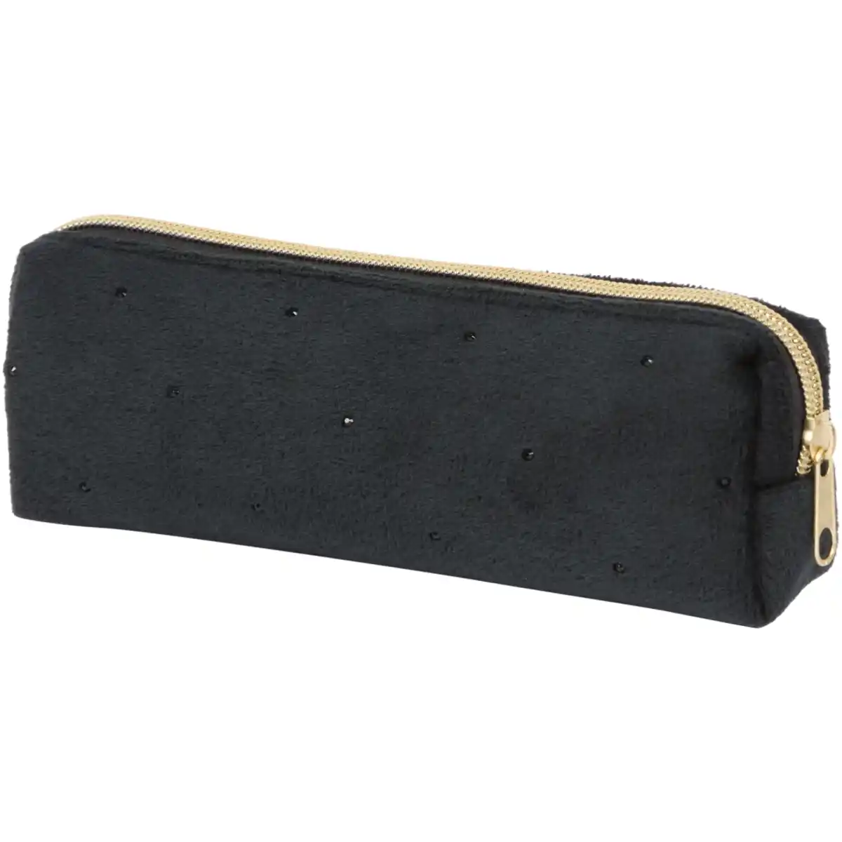 Bild 4 von Mäppchen