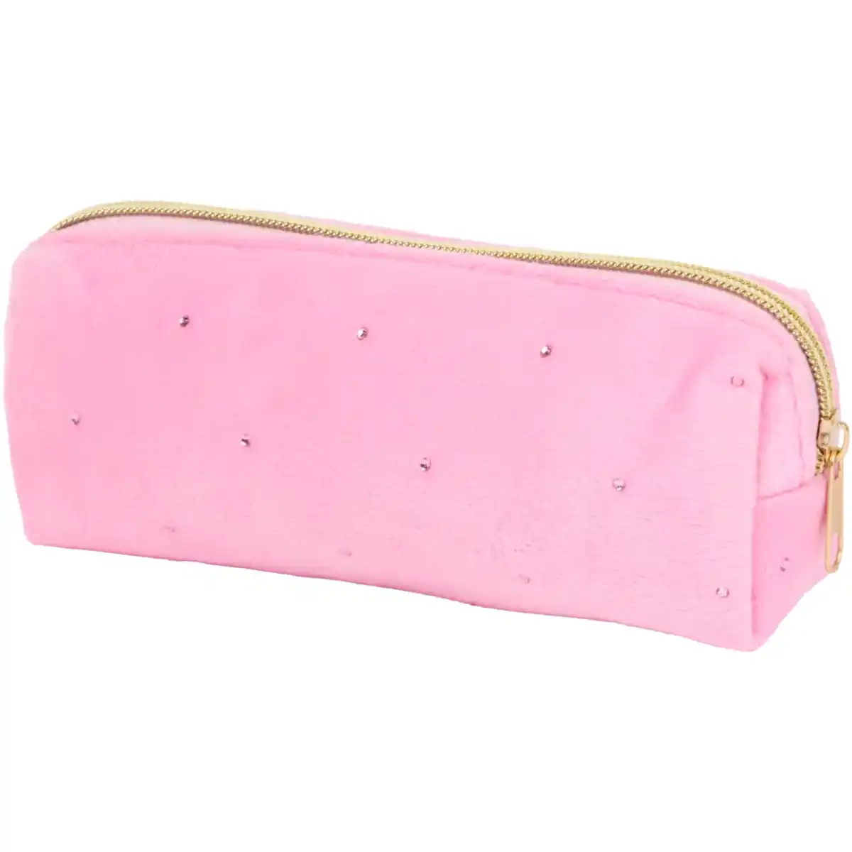 Bild 2 von Mäppchen