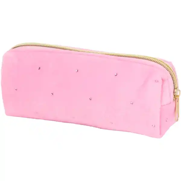 Bild 2 von Mäppchen