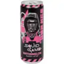 Bild 1 von Squid Game Energy-Drink Mango