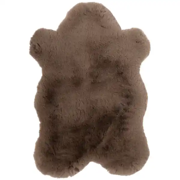 Bild 3 von Kunstfell