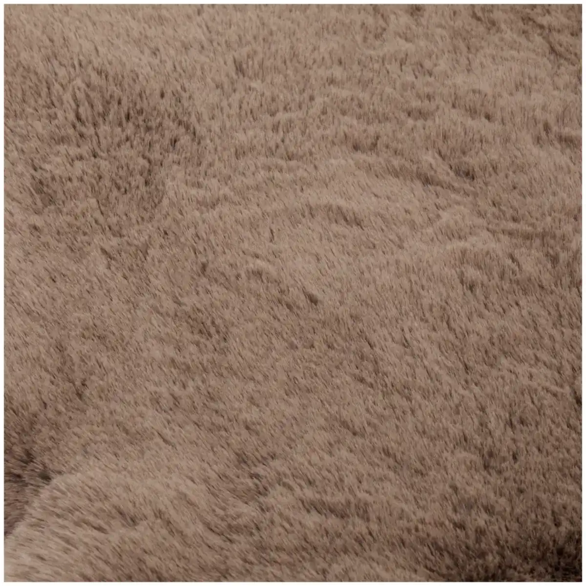 Bild 2 von Kunstfell